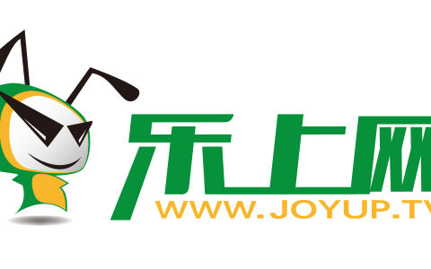 整合行业资源 乐上网欲推电视游戏CP扶持计划