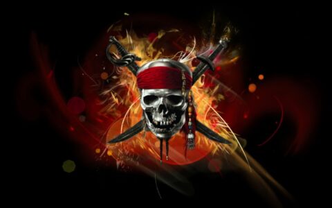 2016年的“手游出海”没那么简单，重头戏或是“资本出海”