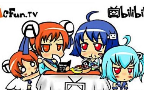 怎样的二次元创业项目容易获得资本青睐?