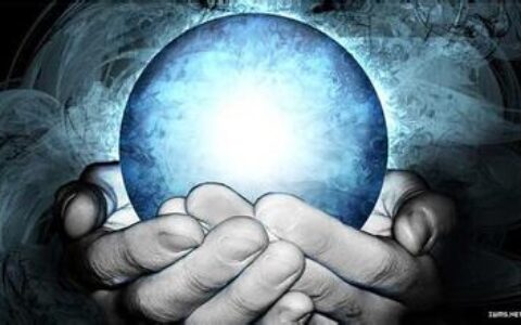 佳伦说：预测2016年中国手游行业的七个趋势