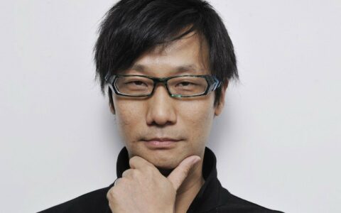 小岛：日本游戏文化太独特 外国玩家不知所云