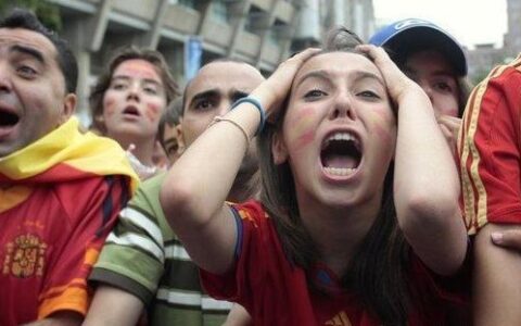 看谁最没节操 盘点2015年发售的冷饭游戏