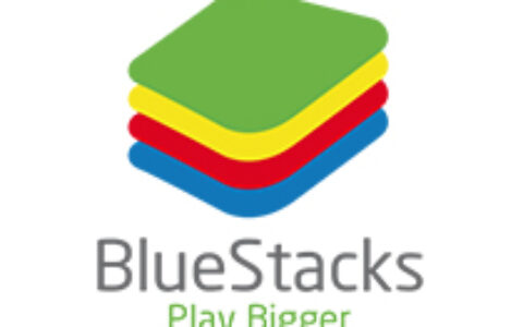 BlueStacks蓝叠独家支持Flash和H5游戏