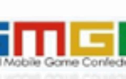 全球移动游戏联盟