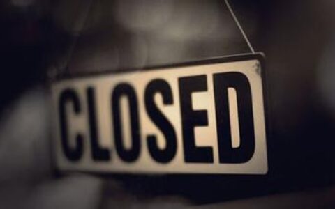 容大游戏名哲：论2015手游行业受资本寒冬和市场泡沫影响下的中小CP倒闭潮