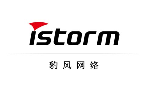 深圳市豹风网络股份有限公司