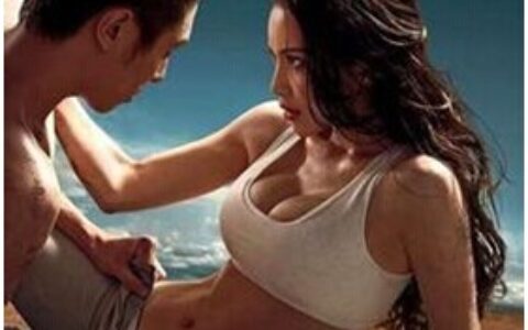 【好望角】盘点2015年游戏行业的六大未解之谜，"春药"威猛能持久？