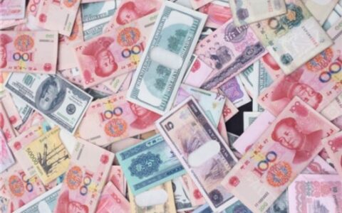 致电竞：“巨额奖金”背后的真相