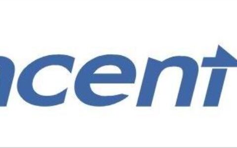 腾讯布局全球游戏市场 收购Riot只是其中一步