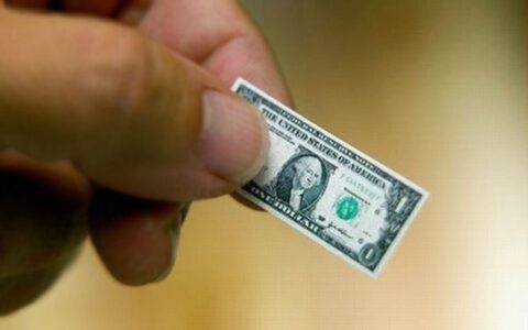 游戏创业最可怕的不是没有钱，是钱有，但信心没了