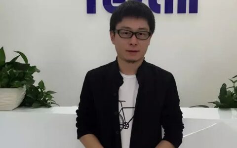 Testin张鹏飞：云测试并不“奢侈”，中小CP大可放开手脚