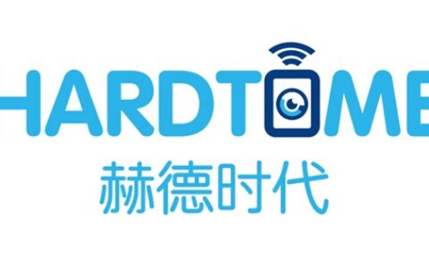 年末黑马 《十万个大魔王》25日双端开测流水破百万！