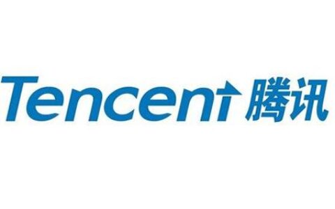 资本寒冬、IP大战 看2015年各大游戏公司的起起落落