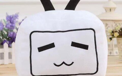 传Bilibili联合SMG 将成立哔哩哔哩影业