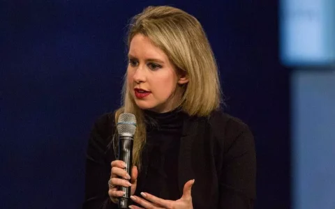 这十大独角兽明年谁会死掉，谁会上市？