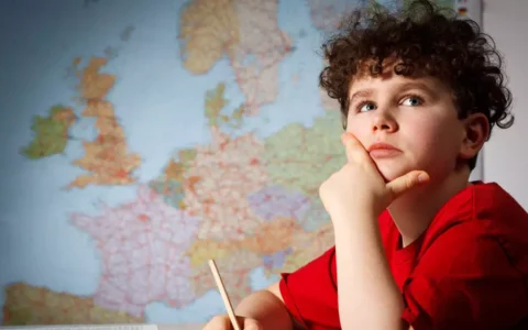 这家VR创业公司确实B轮融了3000万美元，但投资方并非小米