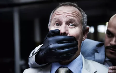 腾讯、小米、360等“六国联军”结盟抵制“流量劫持”，背后有何深意？