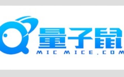 北京量子鼠网络技术有限公司