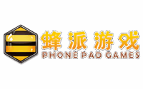 杭州蜂派科技股份有限公司