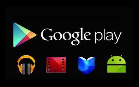 数百款国产游戏遭Google Play集体下架