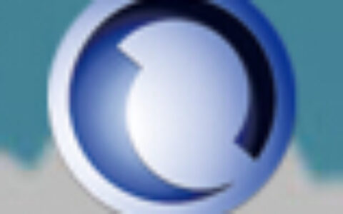 广州精纳信息科技有限公司