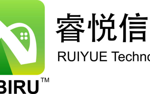睿悦信息Nibiru获8000万B轮融资