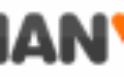 韩游（北京）科技有限公司