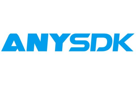 AnySDK