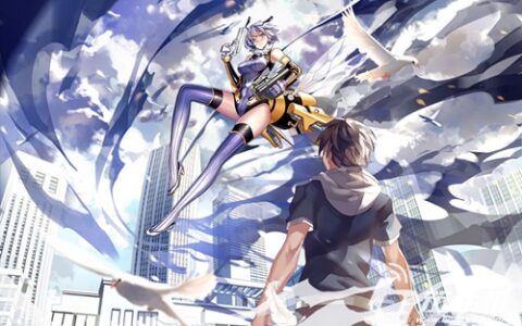 天舟文化2.8亿收购派娱科技51%股权