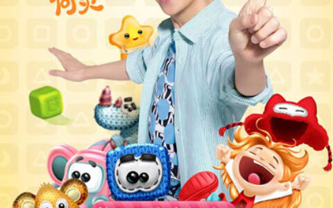 国内四大消除手游横向对比 休闲市场创新为王