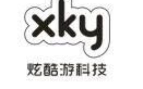 四川成都炫酷游科技有限公司