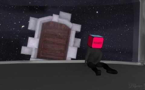 吸血鬼哥特风恋爱拯救地球……你以为这是什么？21款中文独立游戏详解