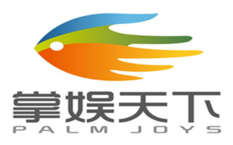 骅威股份8.58亿收购成都游戏公司掌娱天下100%股份