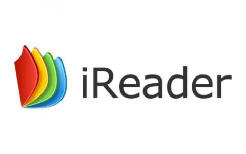 奥飞动漫宣布战略入股掌阅科技 共建二次元内容生态圈