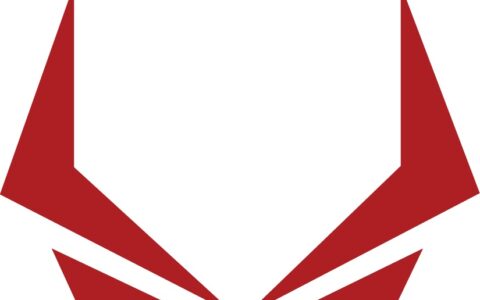 无敌勇士科技有限公司