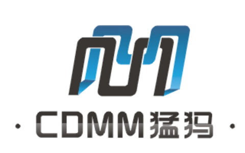 成都猛犸网络科技公司