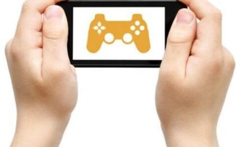 数字中的格局之变：手游追赶端游 合占八成市场