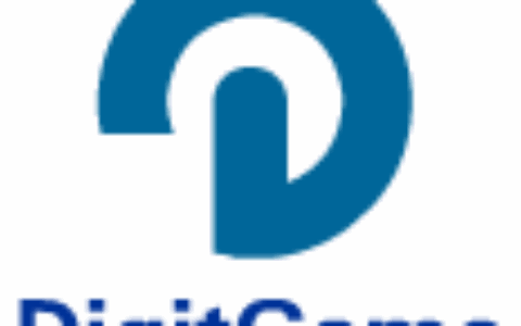 杭州指游网络技术有限公司