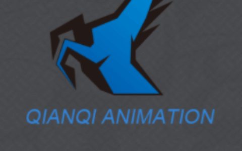 广州千骐动漫有限公司