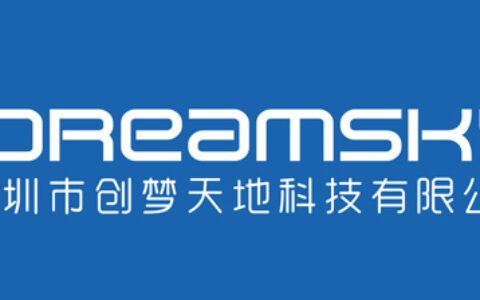 创梦天地达成私有化协议 或于2016年Q2完成