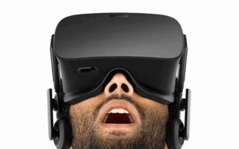 预测：2016年VR元年将遭遇哪些问题和机遇