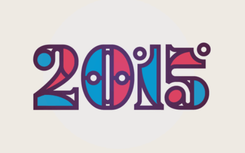 腾讯复盘2015得失变：做全球第一就是要看到别人看不到的地方