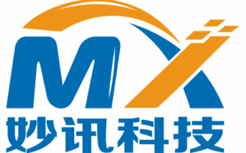 浙江妙讯信息科技有限公司