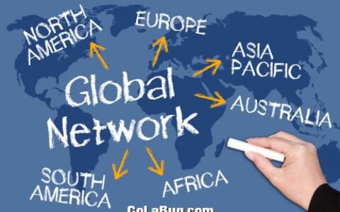 新华社：中国游戏业高速发展 积极融入国际竞争