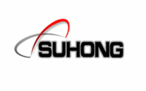 浙江素宏网络科技有限公司