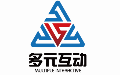 成都多元互动网络科技有限公司