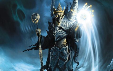 警世钟！2016年的游戏还会不会被“玩死”？