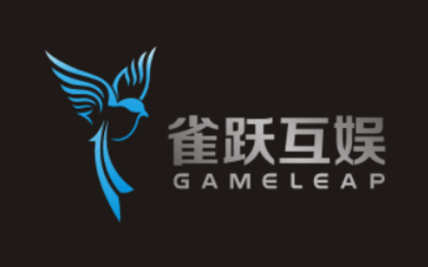 壕鑫互联（北京）网络科技有限公司