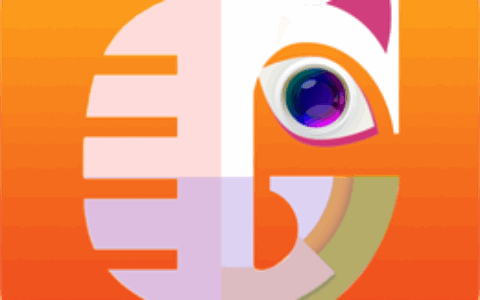 成都宝游网络科技有限公司