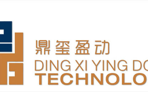 北京鼎玺盈动科技有限公司